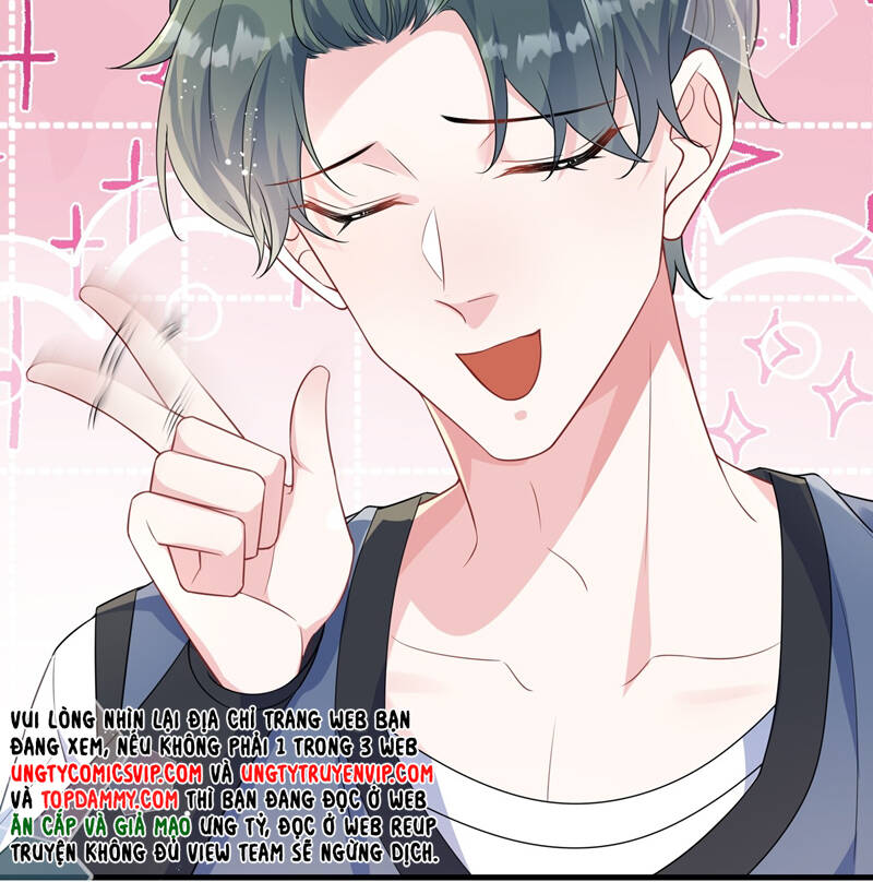 Giáo Bá Là Một Tên Yêu Tinh Chapter  107 - 20