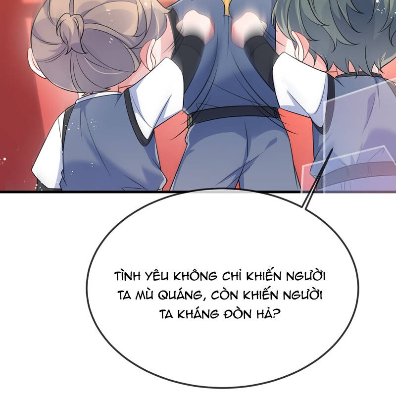 Giáo Bá Là Một Tên Yêu Tinh Chapter  107 - 22
