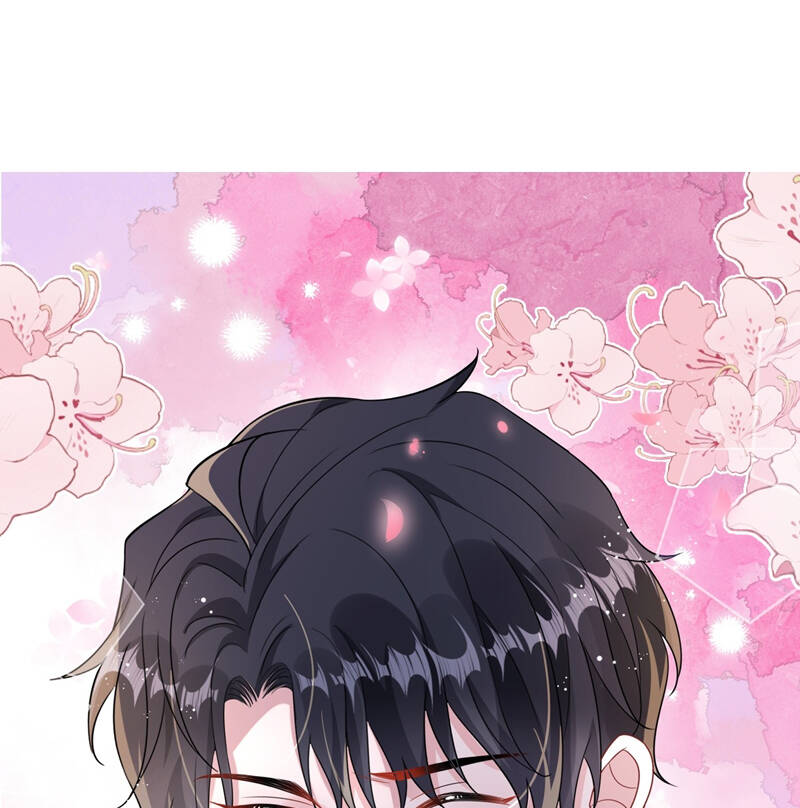 Giáo Bá Là Một Tên Yêu Tinh Chapter  107 - 23