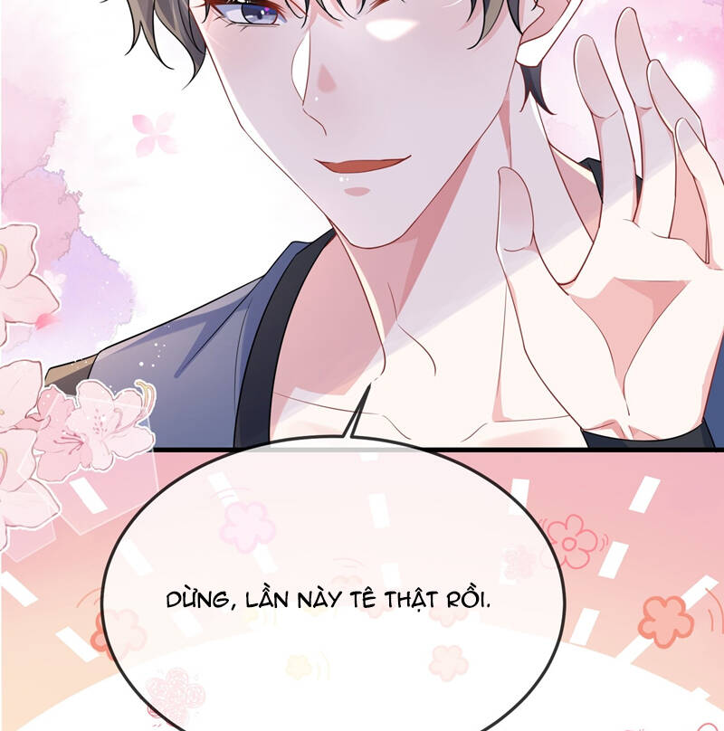 Giáo Bá Là Một Tên Yêu Tinh Chapter  107 - 24