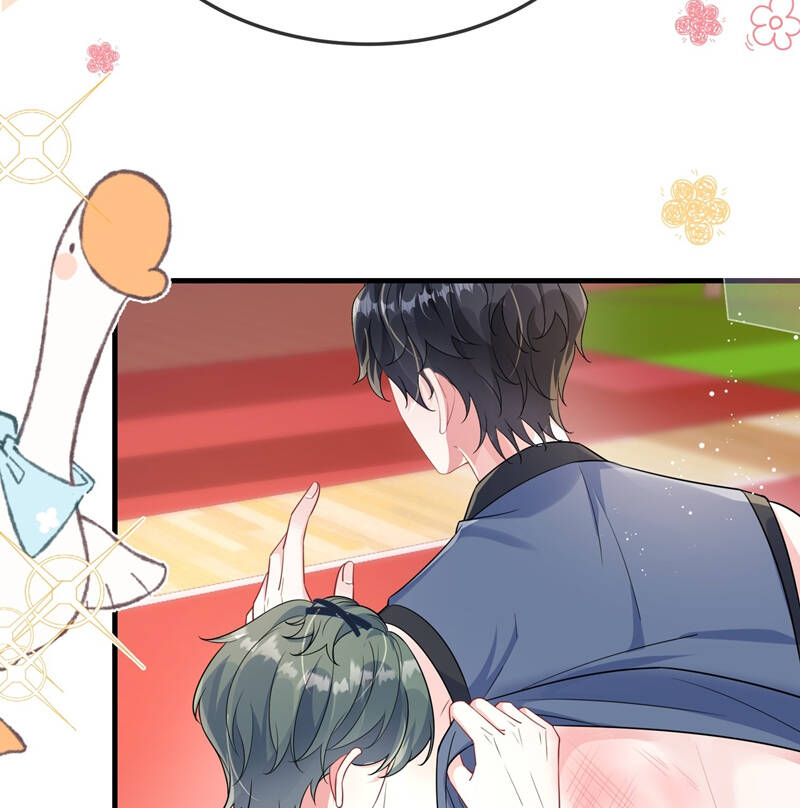 Giáo Bá Là Một Tên Yêu Tinh Chapter  107 - 25