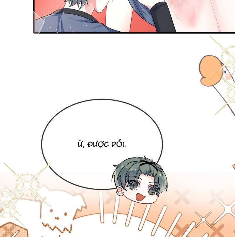 Giáo Bá Là Một Tên Yêu Tinh Chapter  107 - 26