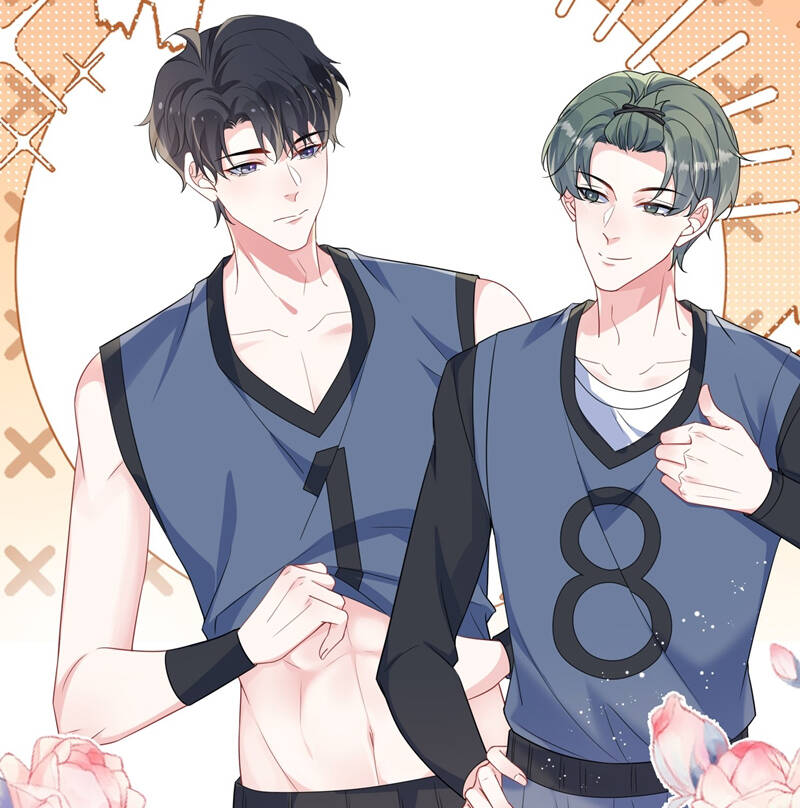 Giáo Bá Là Một Tên Yêu Tinh Chapter  107 - 27