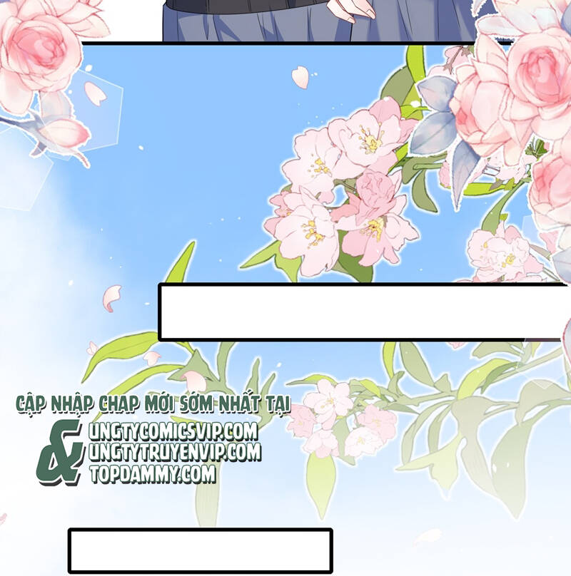 Giáo Bá Là Một Tên Yêu Tinh Chapter  107 - 28