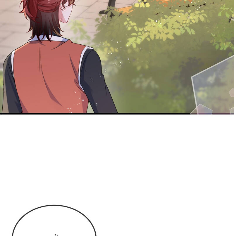 Giáo Bá Là Một Tên Yêu Tinh Chapter  107 - 30