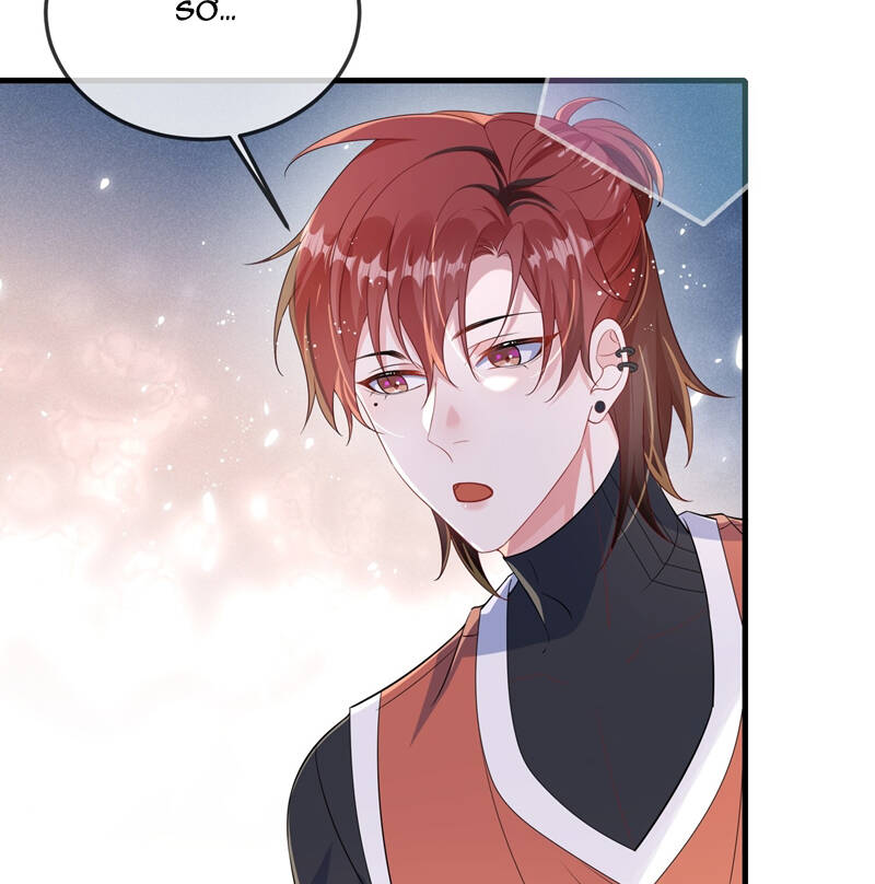 Giáo Bá Là Một Tên Yêu Tinh Chapter  107 - 31