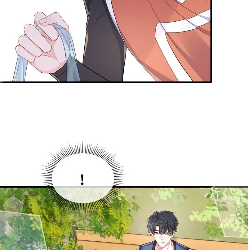 Giáo Bá Là Một Tên Yêu Tinh Chapter  107 - 32