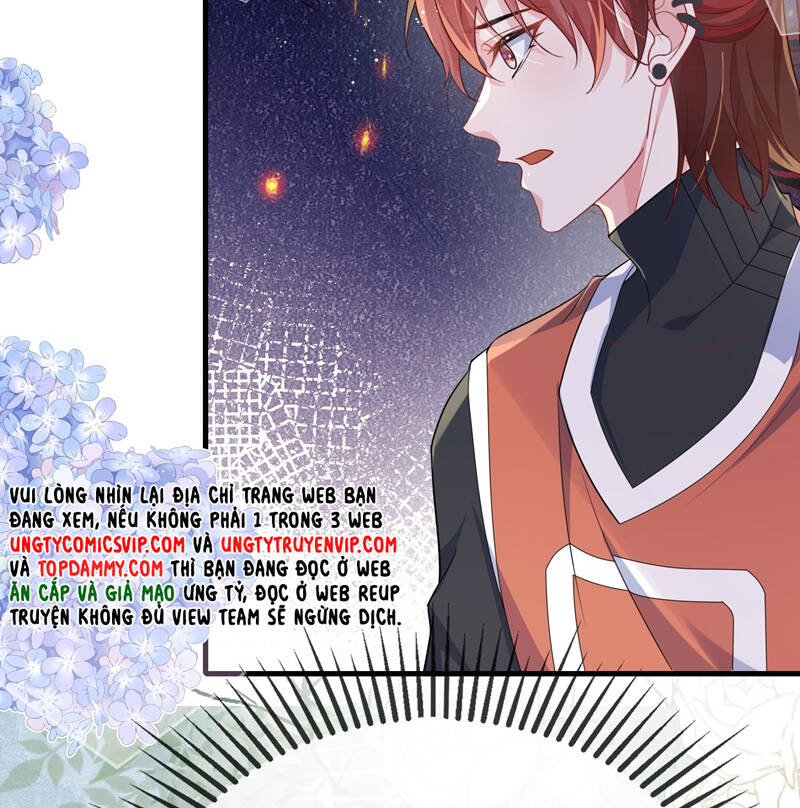 Giáo Bá Là Một Tên Yêu Tinh Chapter  107 - 35