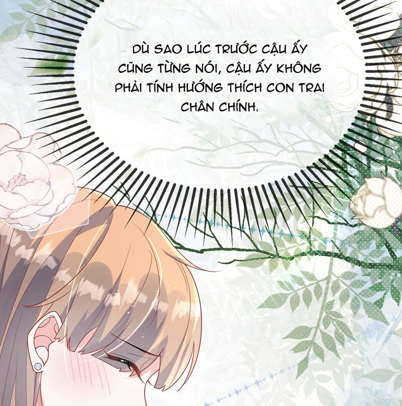 Giáo Bá Là Một Tên Yêu Tinh Chapter  107 - 36