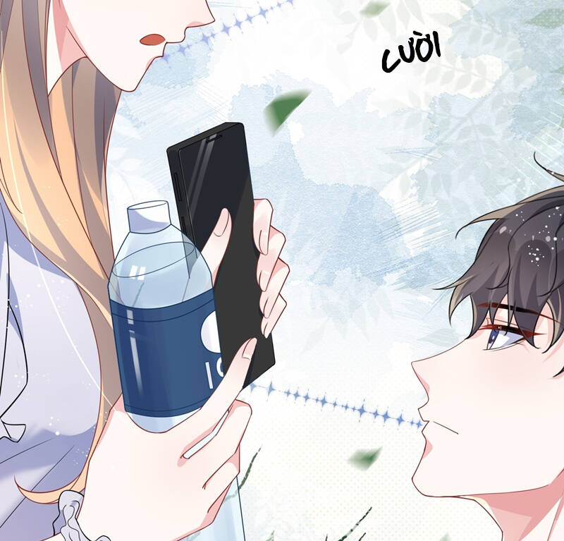 Giáo Bá Là Một Tên Yêu Tinh Chapter  107 - 37