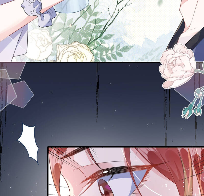 Giáo Bá Là Một Tên Yêu Tinh Chapter  107 - 38