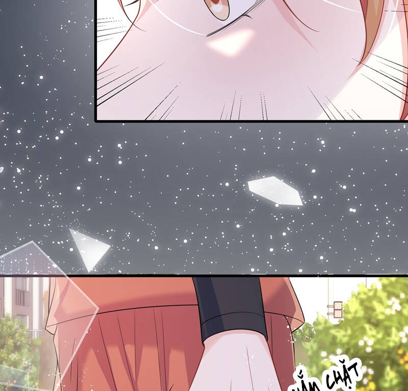 Giáo Bá Là Một Tên Yêu Tinh Chapter  107 - 39