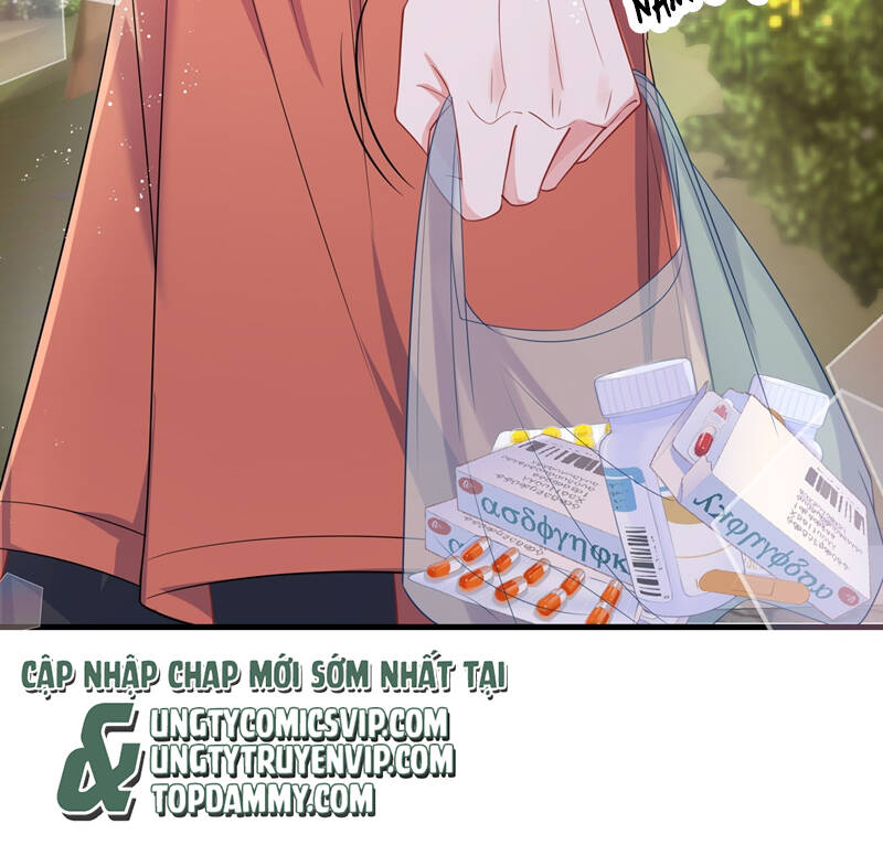 Giáo Bá Là Một Tên Yêu Tinh Chapter  107 - 40