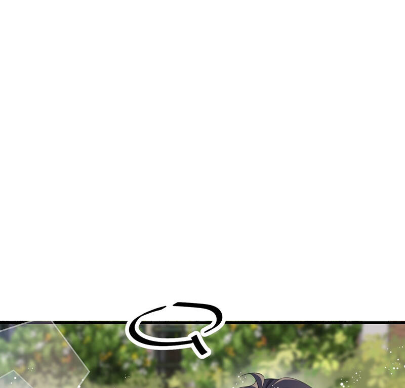 Giáo Bá Là Một Tên Yêu Tinh Chapter  107 - 41