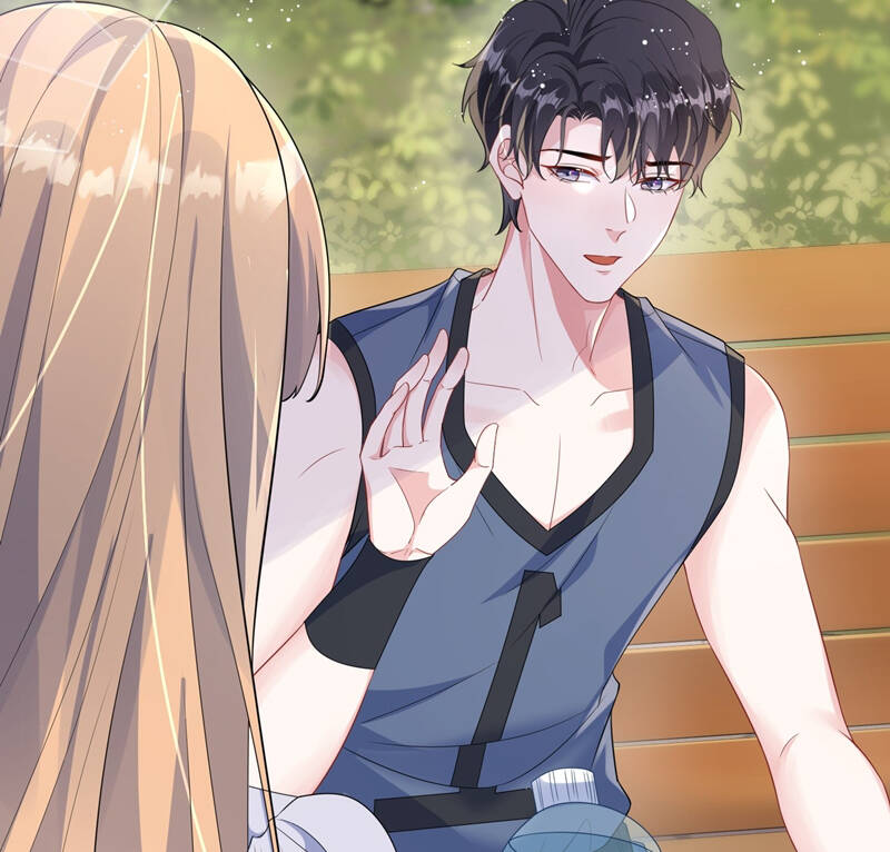 Giáo Bá Là Một Tên Yêu Tinh Chapter  107 - 42