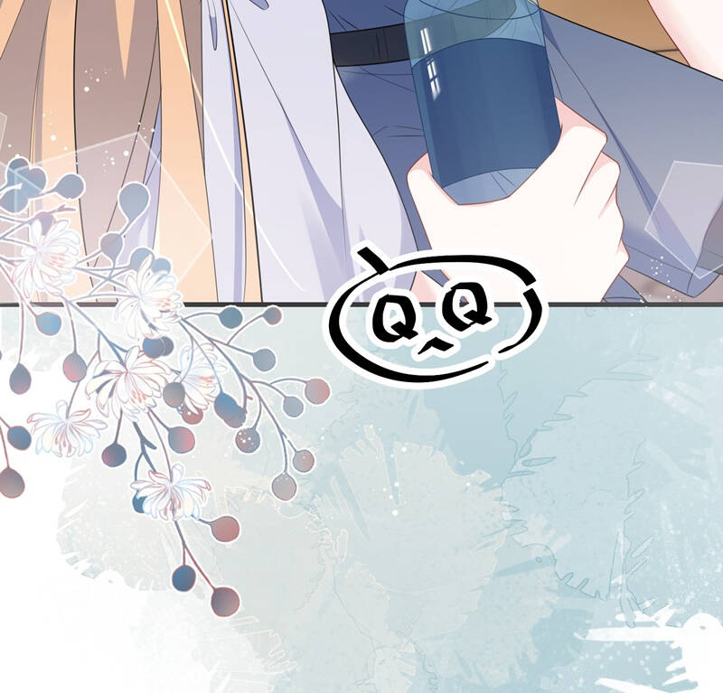 Giáo Bá Là Một Tên Yêu Tinh Chapter  107 - 43