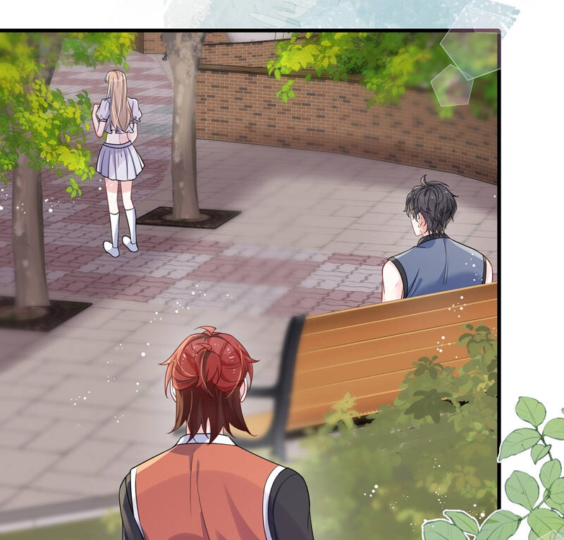 Giáo Bá Là Một Tên Yêu Tinh Chapter  107 - 44