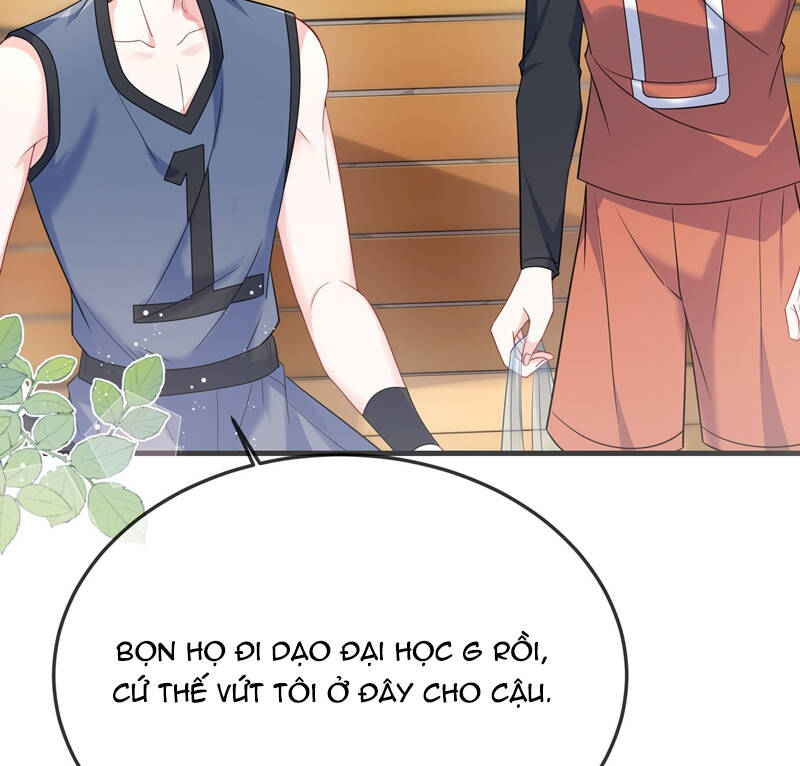 Giáo Bá Là Một Tên Yêu Tinh Chapter  107 - 46