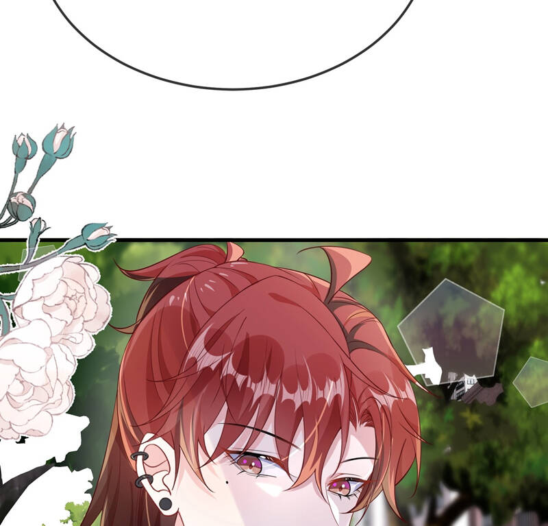 Giáo Bá Là Một Tên Yêu Tinh Chapter  107 - 47