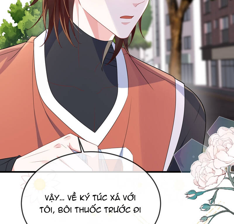 Giáo Bá Là Một Tên Yêu Tinh Chapter  107 - 48