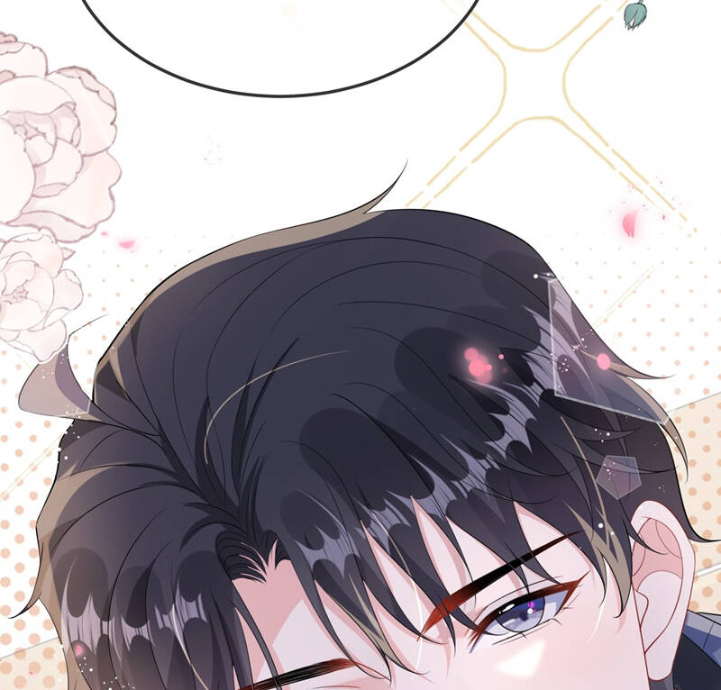 Giáo Bá Là Một Tên Yêu Tinh Chapter  107 - 49