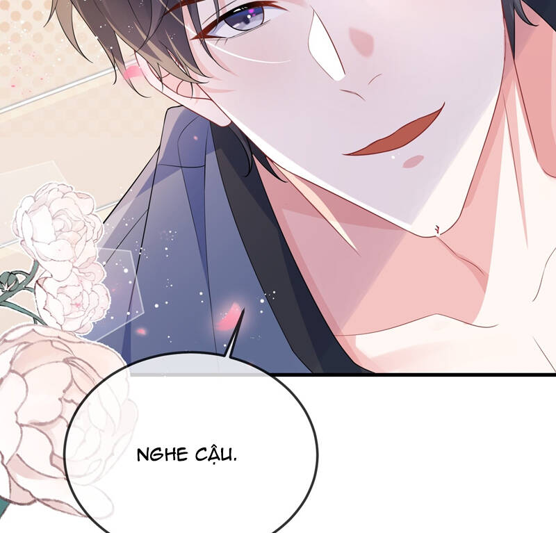 Giáo Bá Là Một Tên Yêu Tinh Chapter  107 - 50