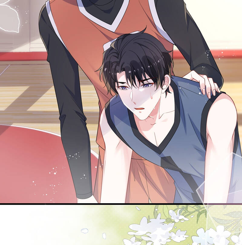 Giáo Bá Là Một Tên Yêu Tinh Chapter  107 - 6