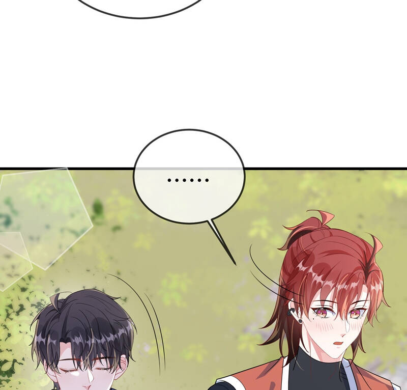 Giáo Bá Là Một Tên Yêu Tinh Chapter  107 - 51