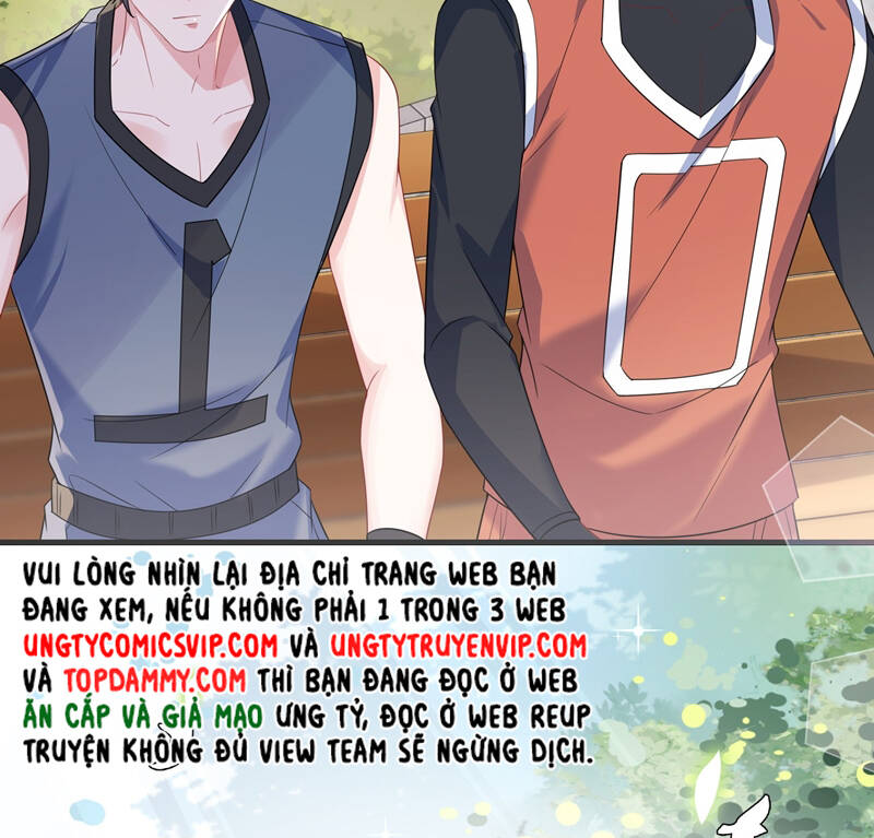 Giáo Bá Là Một Tên Yêu Tinh Chapter  107 - 52