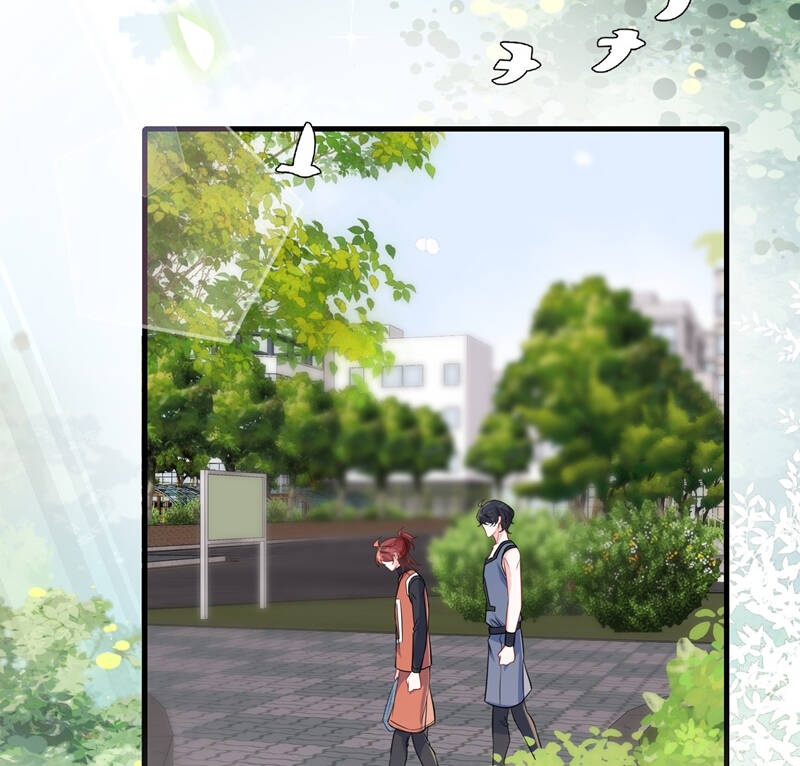 Giáo Bá Là Một Tên Yêu Tinh Chapter  107 - 53