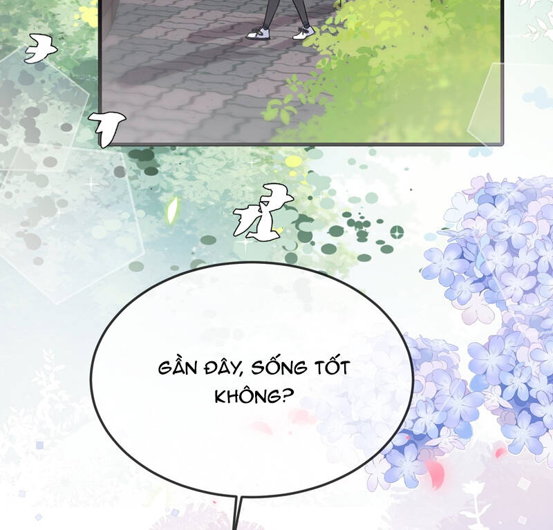 Giáo Bá Là Một Tên Yêu Tinh Chapter  107 - 54