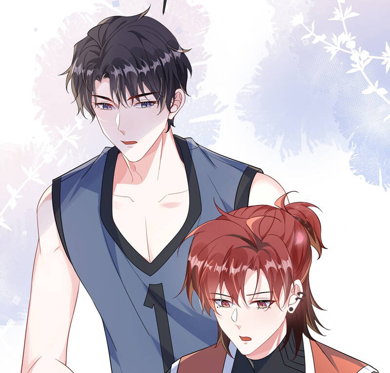 Giáo Bá Là Một Tên Yêu Tinh Chapter  107 - 55