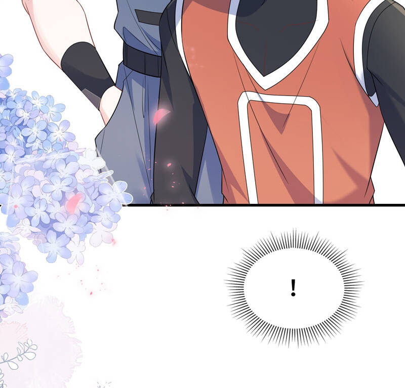 Giáo Bá Là Một Tên Yêu Tinh Chapter  107 - 56