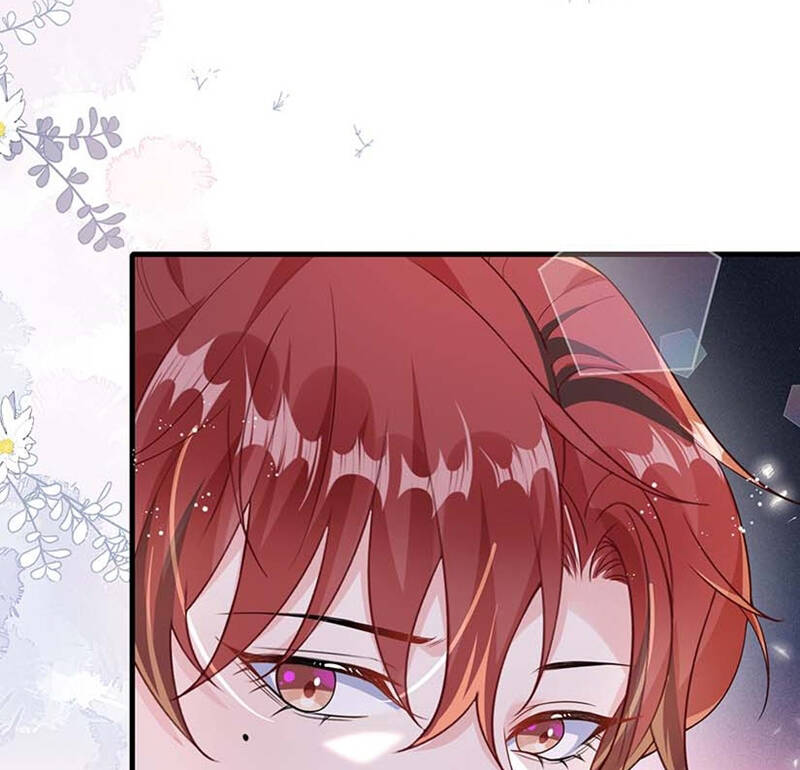 Giáo Bá Là Một Tên Yêu Tinh Chapter  107 - 57