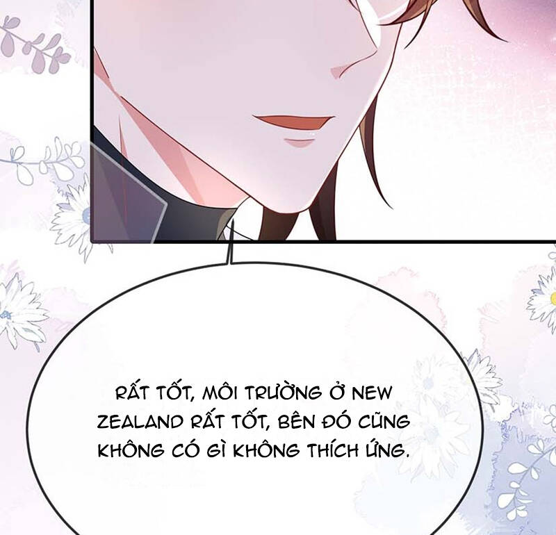 Giáo Bá Là Một Tên Yêu Tinh Chapter  107 - 58