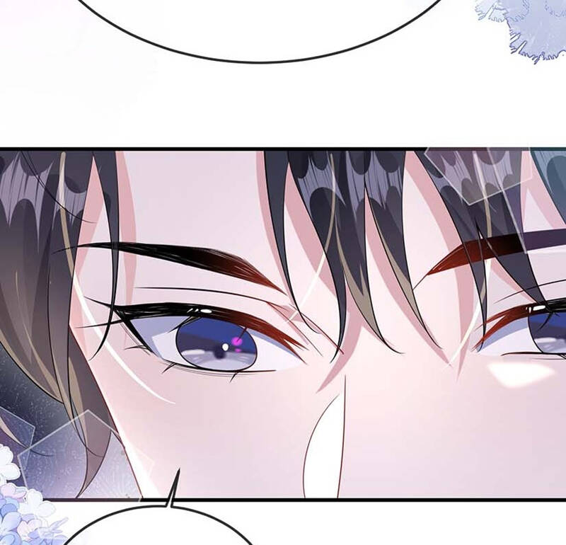 Giáo Bá Là Một Tên Yêu Tinh Chapter  107 - 59