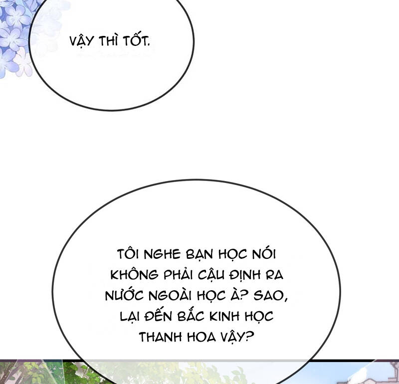 Giáo Bá Là Một Tên Yêu Tinh Chapter  107 - 60