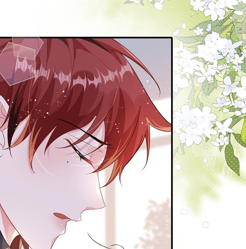 Giáo Bá Là Một Tên Yêu Tinh Chapter  107 - 7