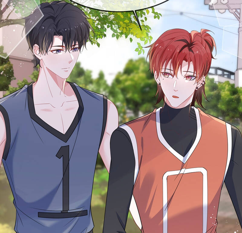 Giáo Bá Là Một Tên Yêu Tinh Chapter  107 - 61