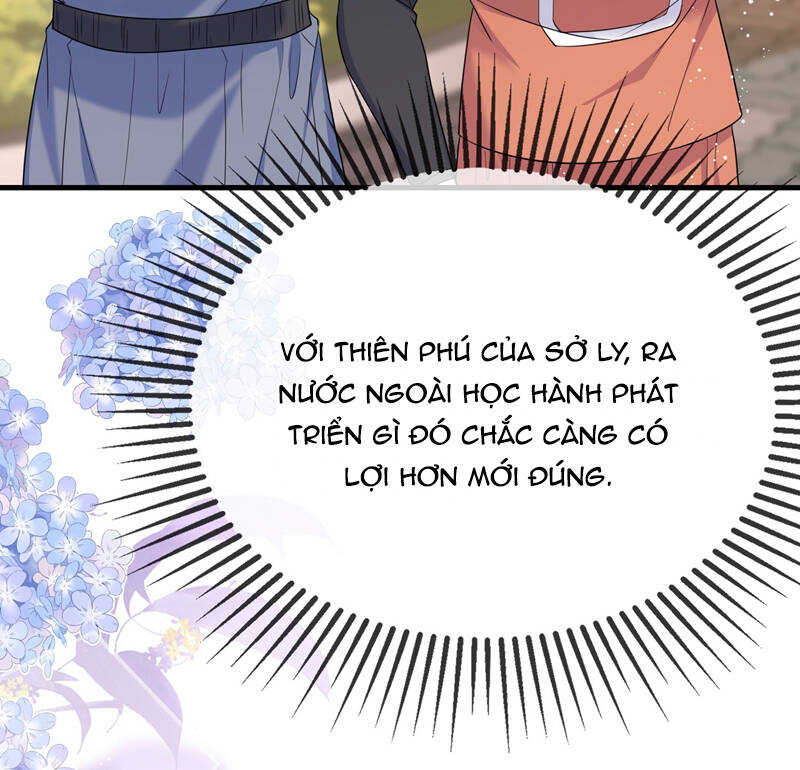 Giáo Bá Là Một Tên Yêu Tinh Chapter  107 - 62