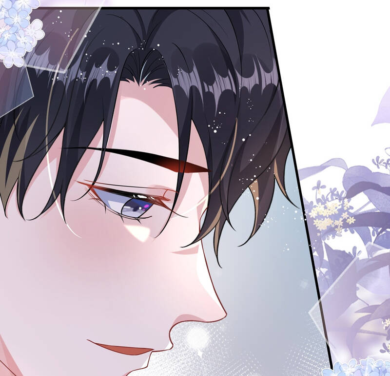 Giáo Bá Là Một Tên Yêu Tinh Chapter  107 - 63