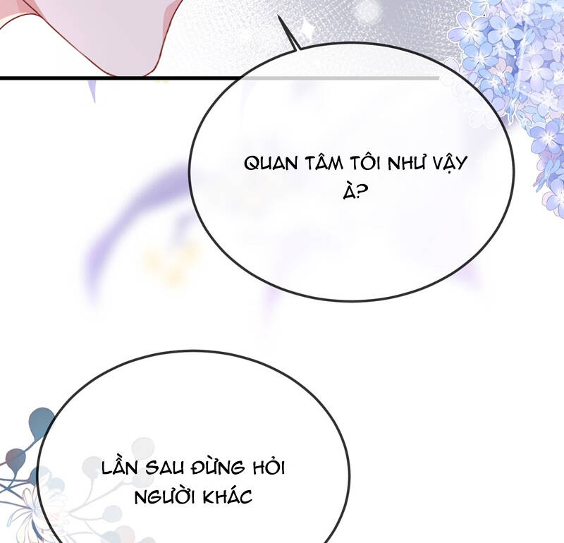 Giáo Bá Là Một Tên Yêu Tinh Chapter  107 - 64