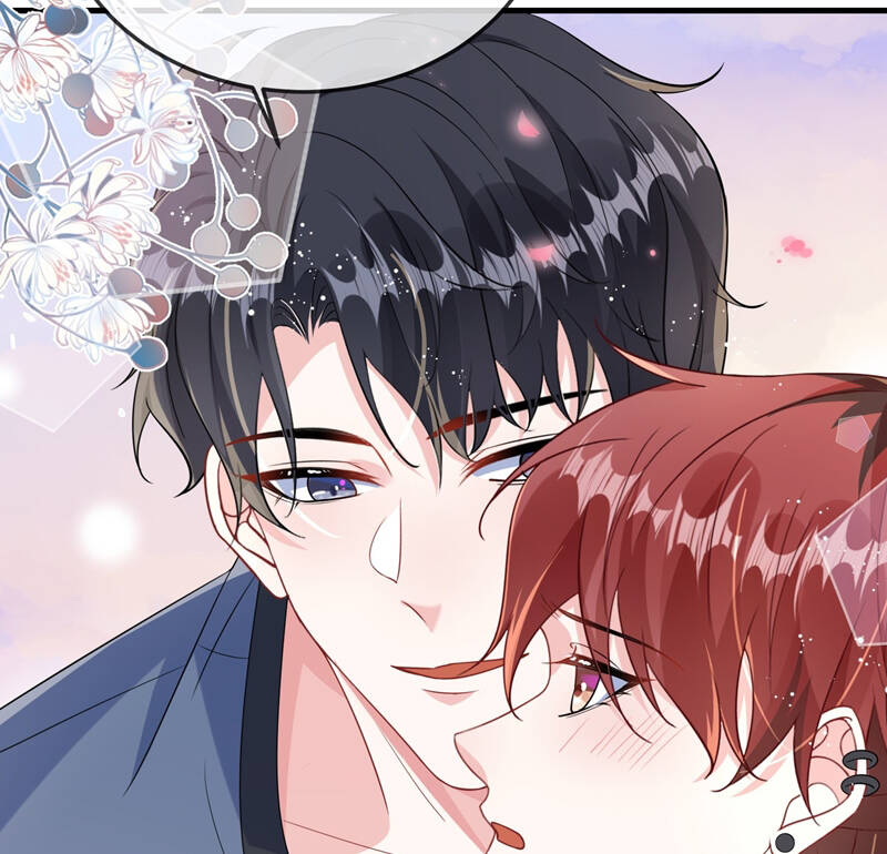 Giáo Bá Là Một Tên Yêu Tinh Chapter  107 - 65