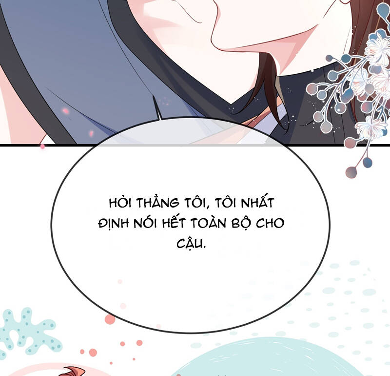 Giáo Bá Là Một Tên Yêu Tinh Chapter  107 - 66