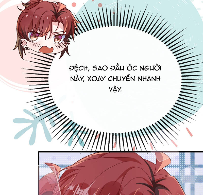 Giáo Bá Là Một Tên Yêu Tinh Chapter  107 - 67