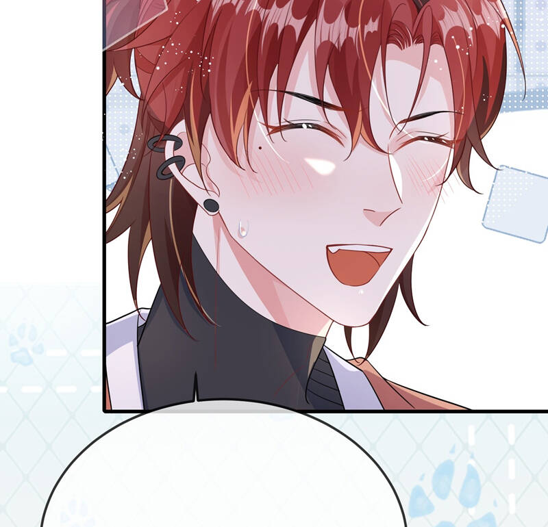 Giáo Bá Là Một Tên Yêu Tinh Chapter  107 - 68