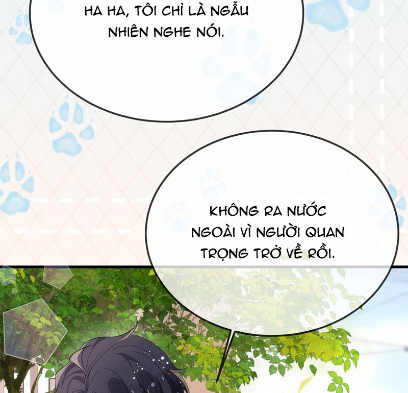 Giáo Bá Là Một Tên Yêu Tinh Chapter  107 - 69