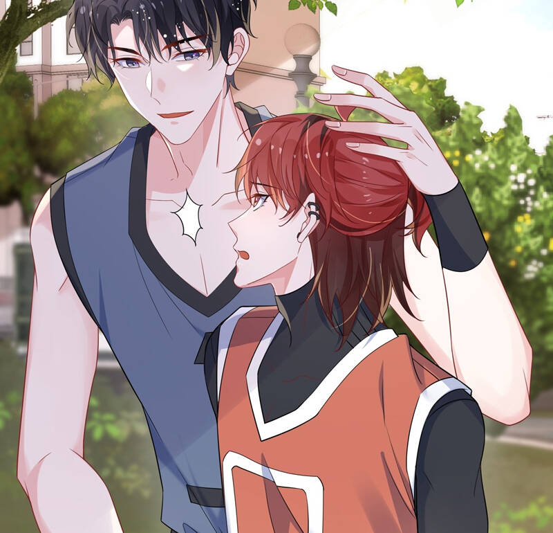 Giáo Bá Là Một Tên Yêu Tinh Chapter  107 - 70