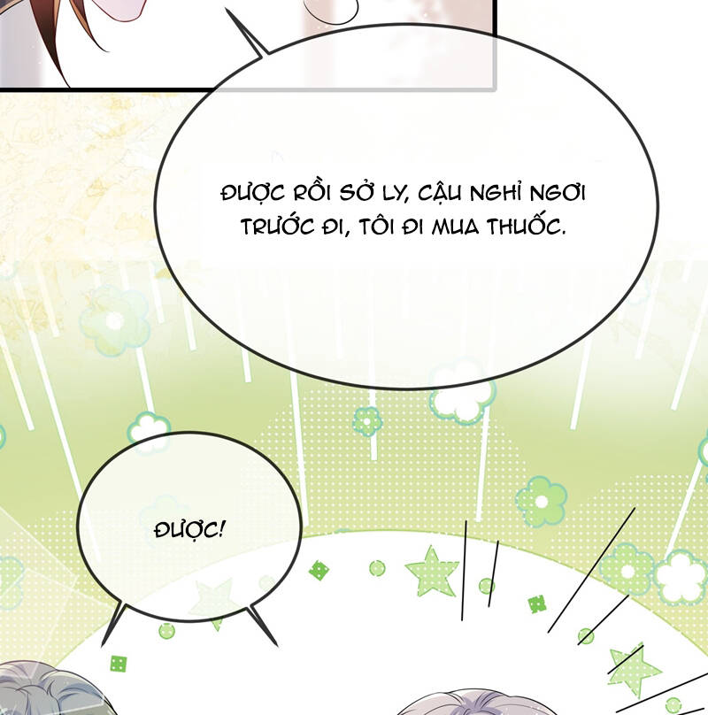 Giáo Bá Là Một Tên Yêu Tinh Chapter  107 - 8