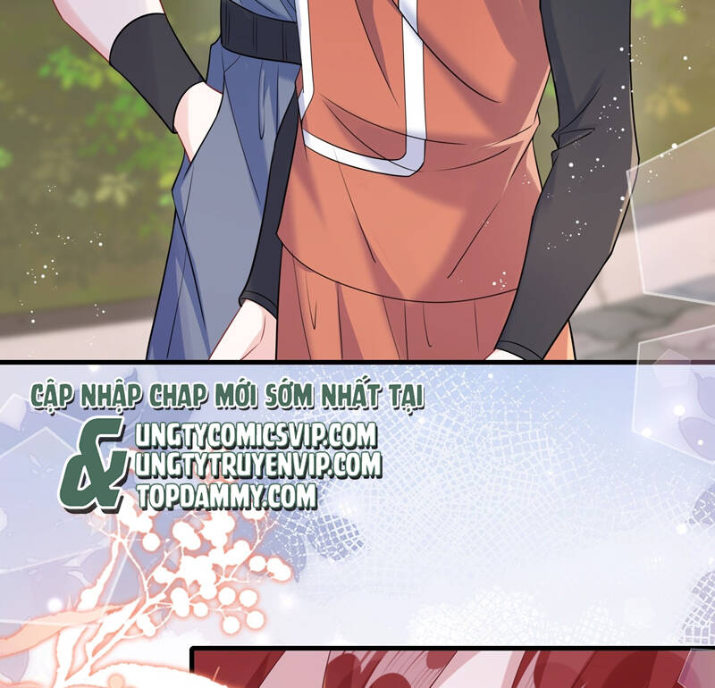 Giáo Bá Là Một Tên Yêu Tinh Chapter  107 - 71